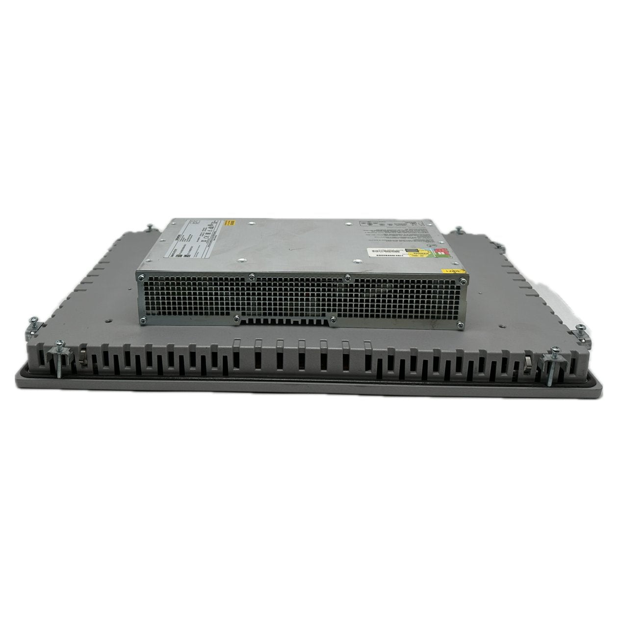 Simatic IPC277E Siemens 6AV7 882-0GB60-6CA0_4