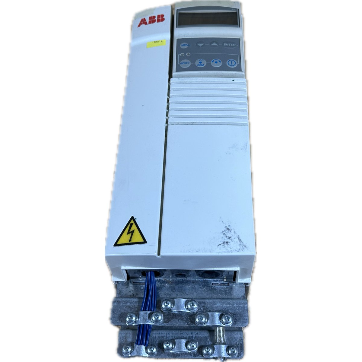 ABB ACS401000432-3