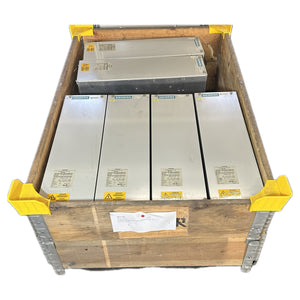 Box MJ130 Posten 6 Stück Siemens Sinusfilter 6SE7021-5FC87-1FH0