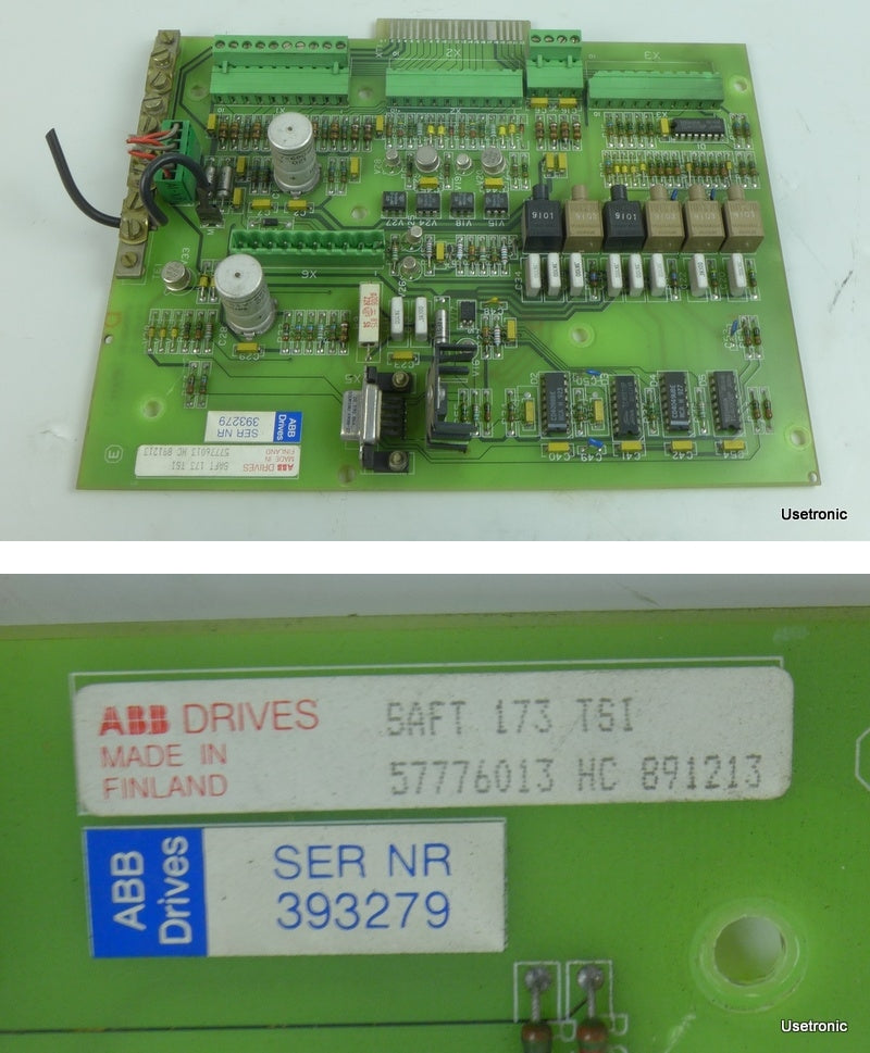 DD404 ABB SAFT 173 TSI 57776013_2