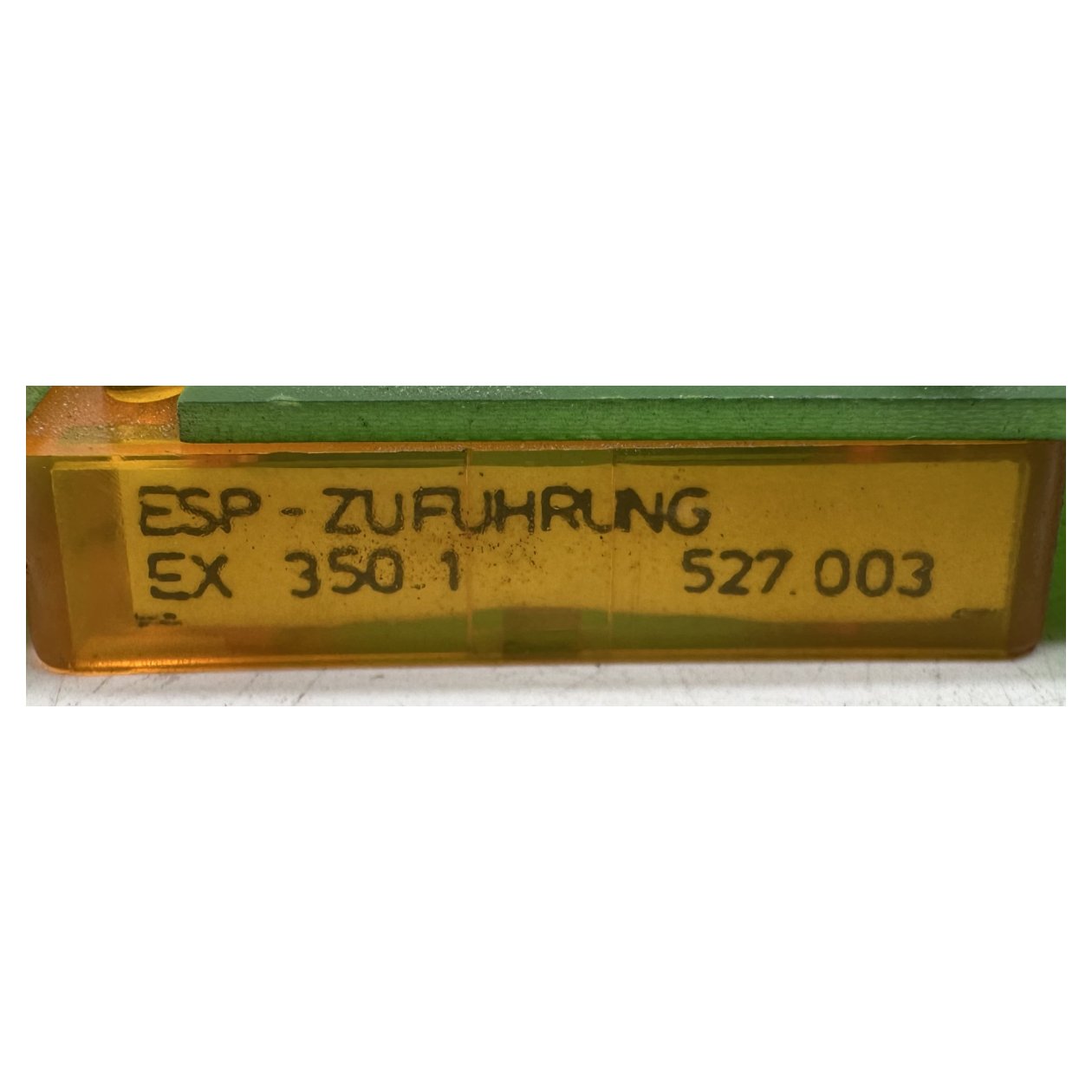 DJ1017 ESP-Zuführung Ferag EX 350.1 527.003.002_3