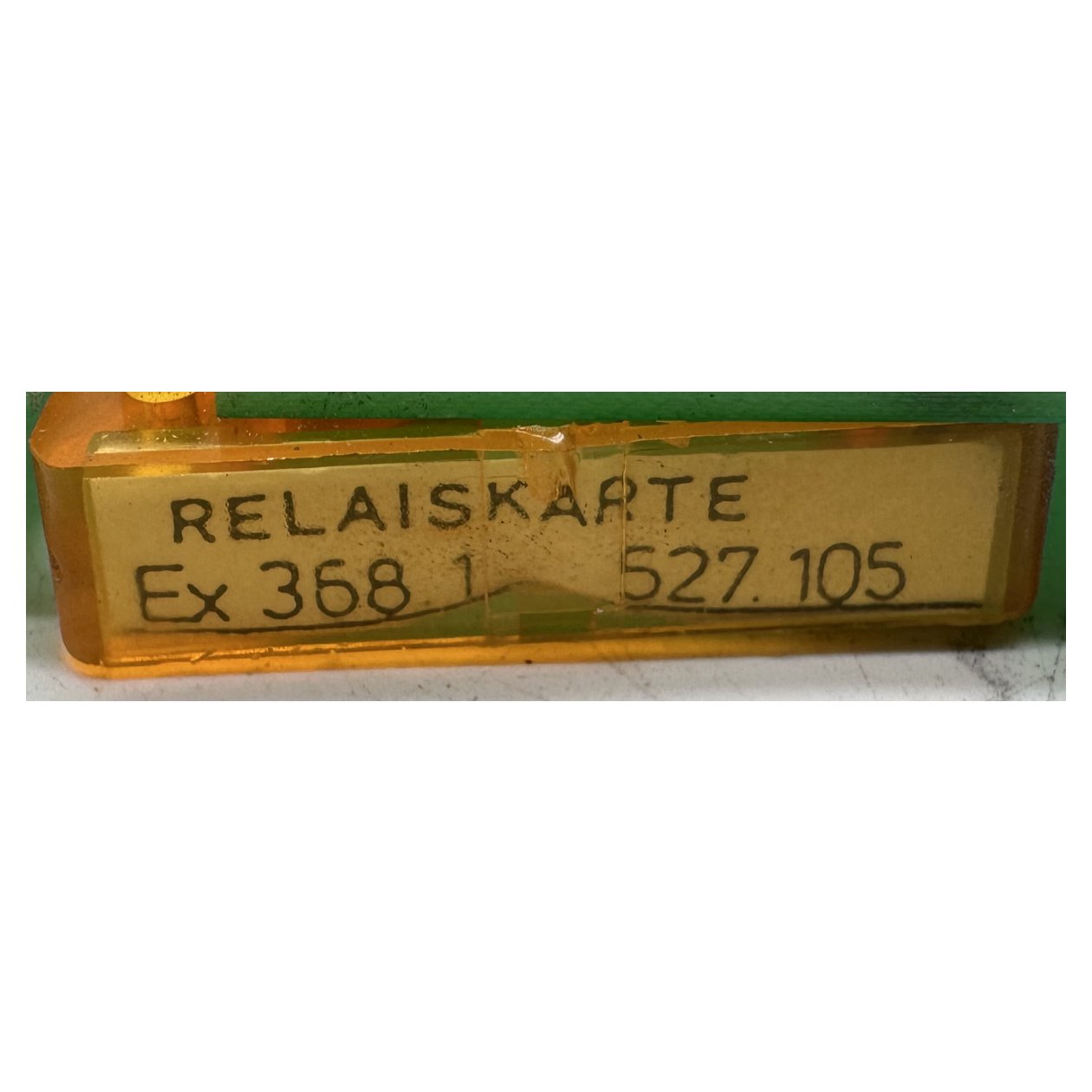 DJ1023 Relaiskarte Ferag Ex 568.1 527.105.001_3