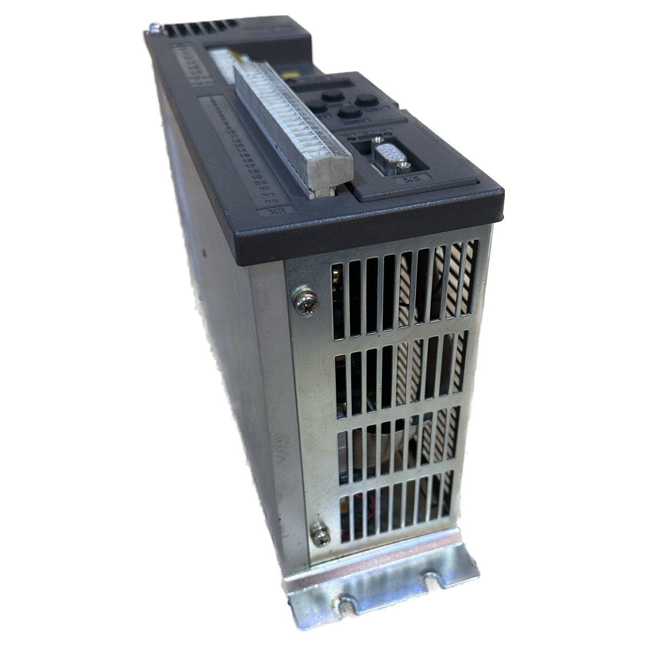 DJ105 KEB 09.F0.R01-3429_2