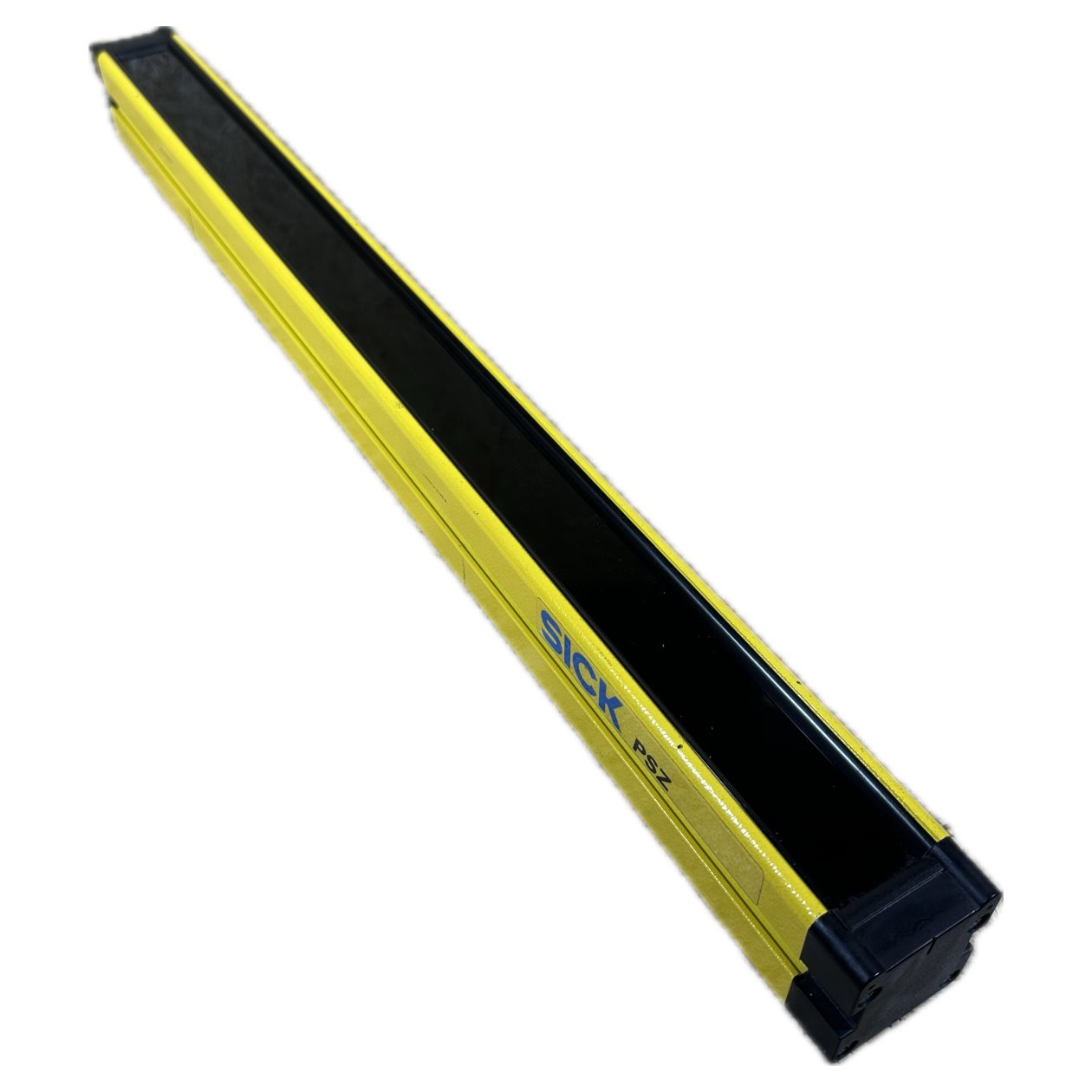 DJ1061 Lichtschranke Sick PSZ01-1501 1015693 64cm