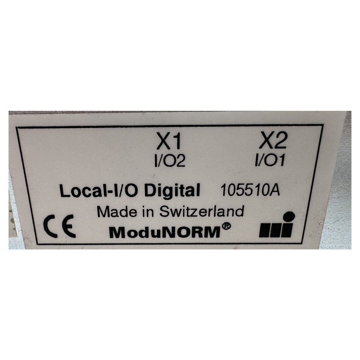 Ferag 5.940.467 105510A_3