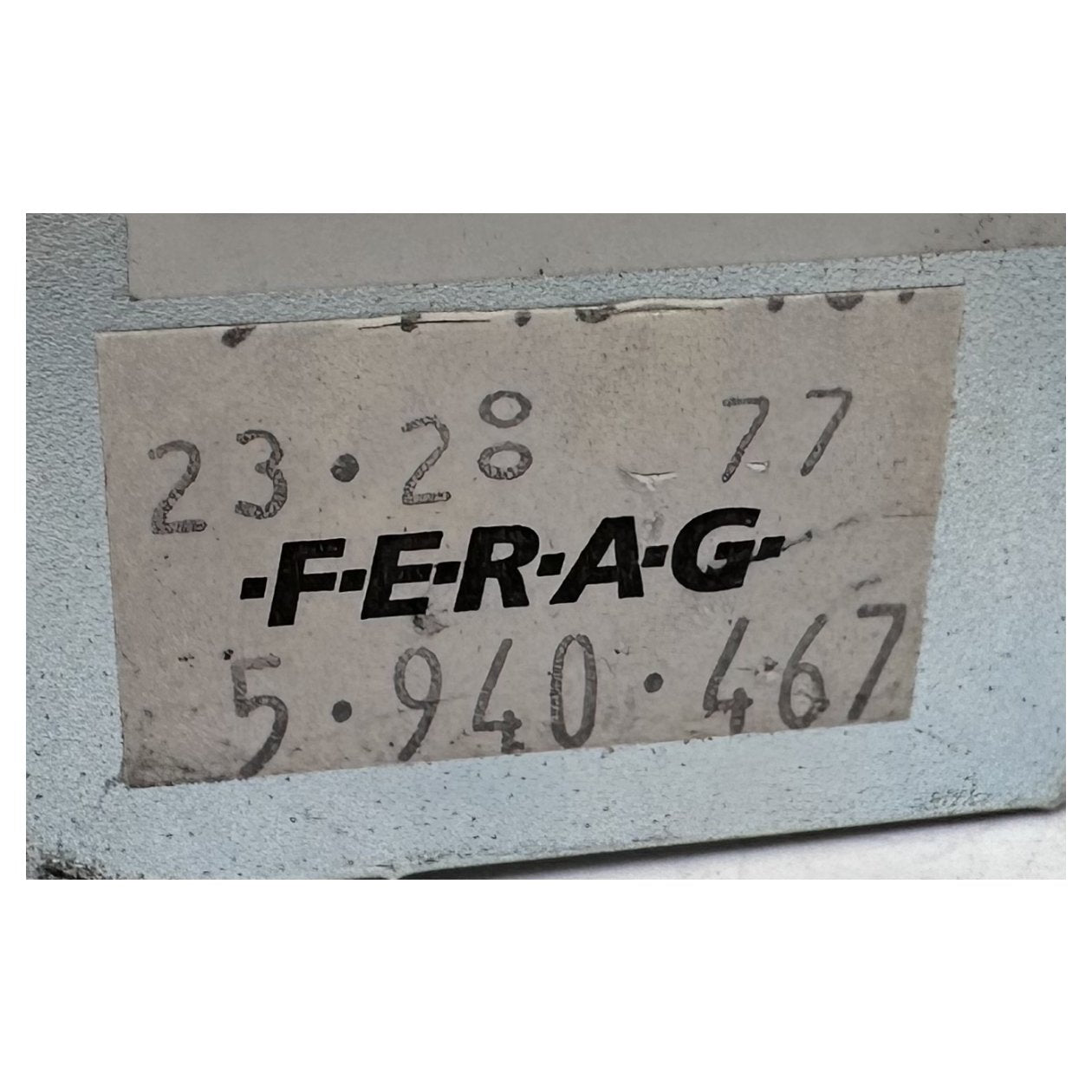 Ferag 5.940.467 105510A_4