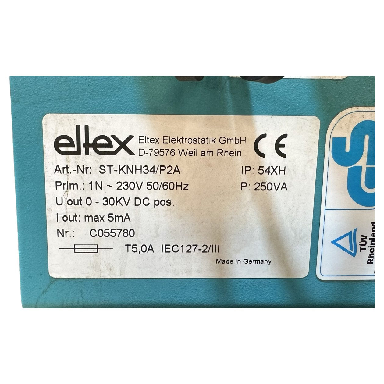 DJ113 Eltex ST-KNH34/P2A_4