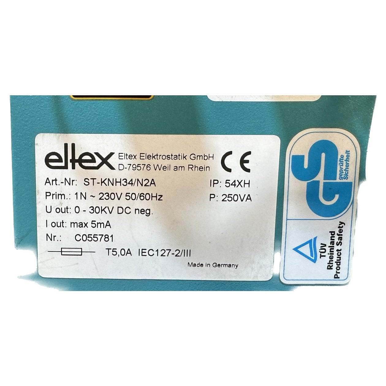 DJ114 Eltex ST-KNH34/N2A_4