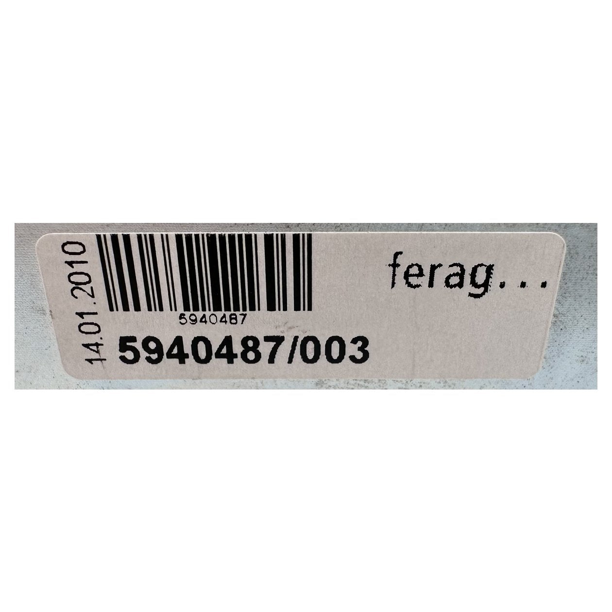 Ferag 5940487-003_5