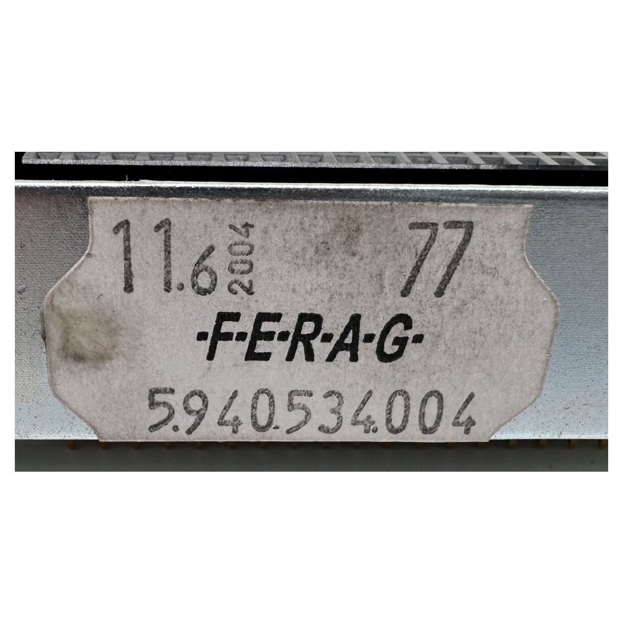 Ferag 5-940-534-004_5