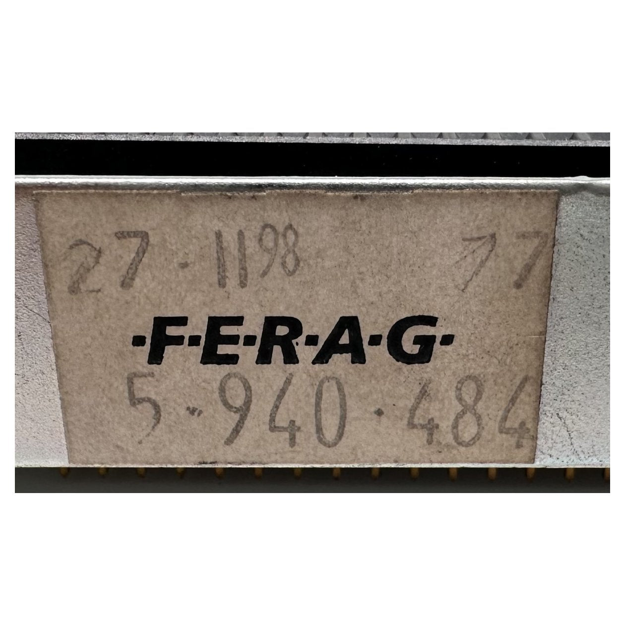 Ferag 5-940-484_5