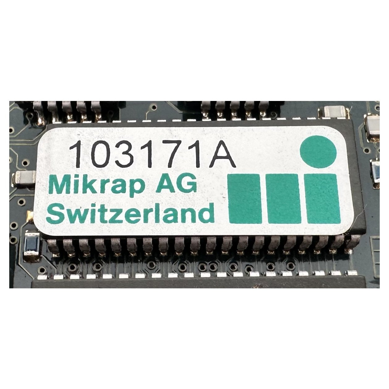 Mikrap 103171A_4