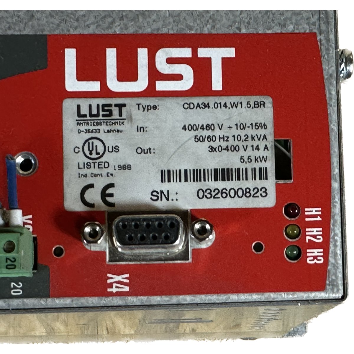 Lust CDA34.014,W1.5-4