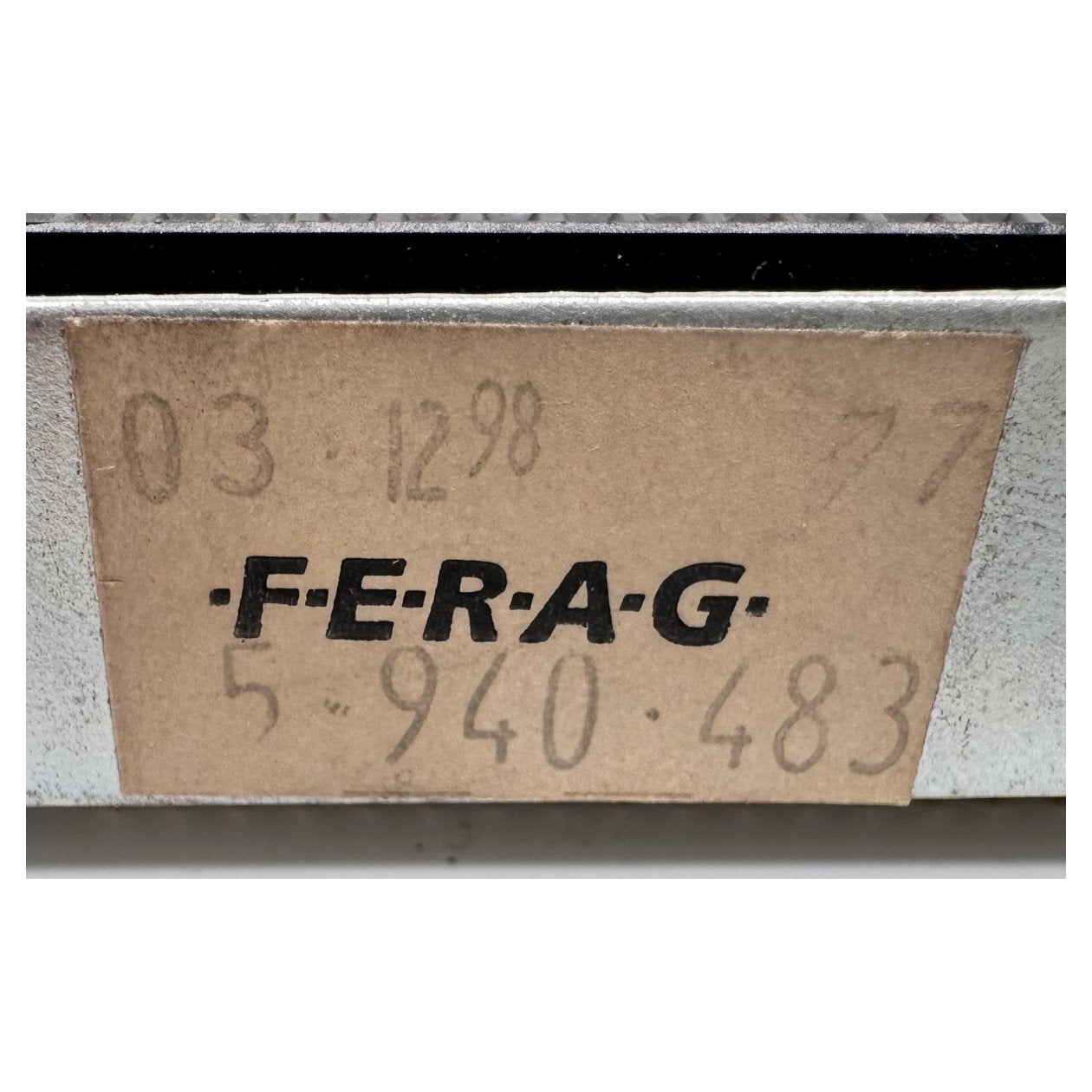 Ferag 5.940.483_5