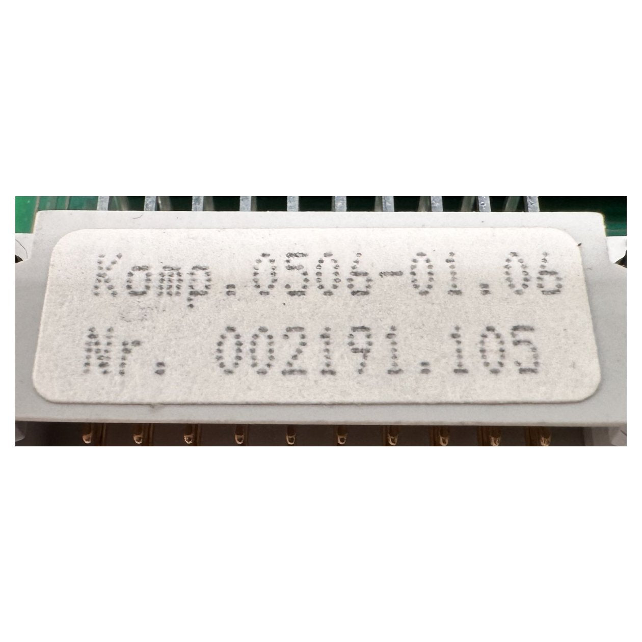 DJ203 Komp.0506-01.06 002191.105_5