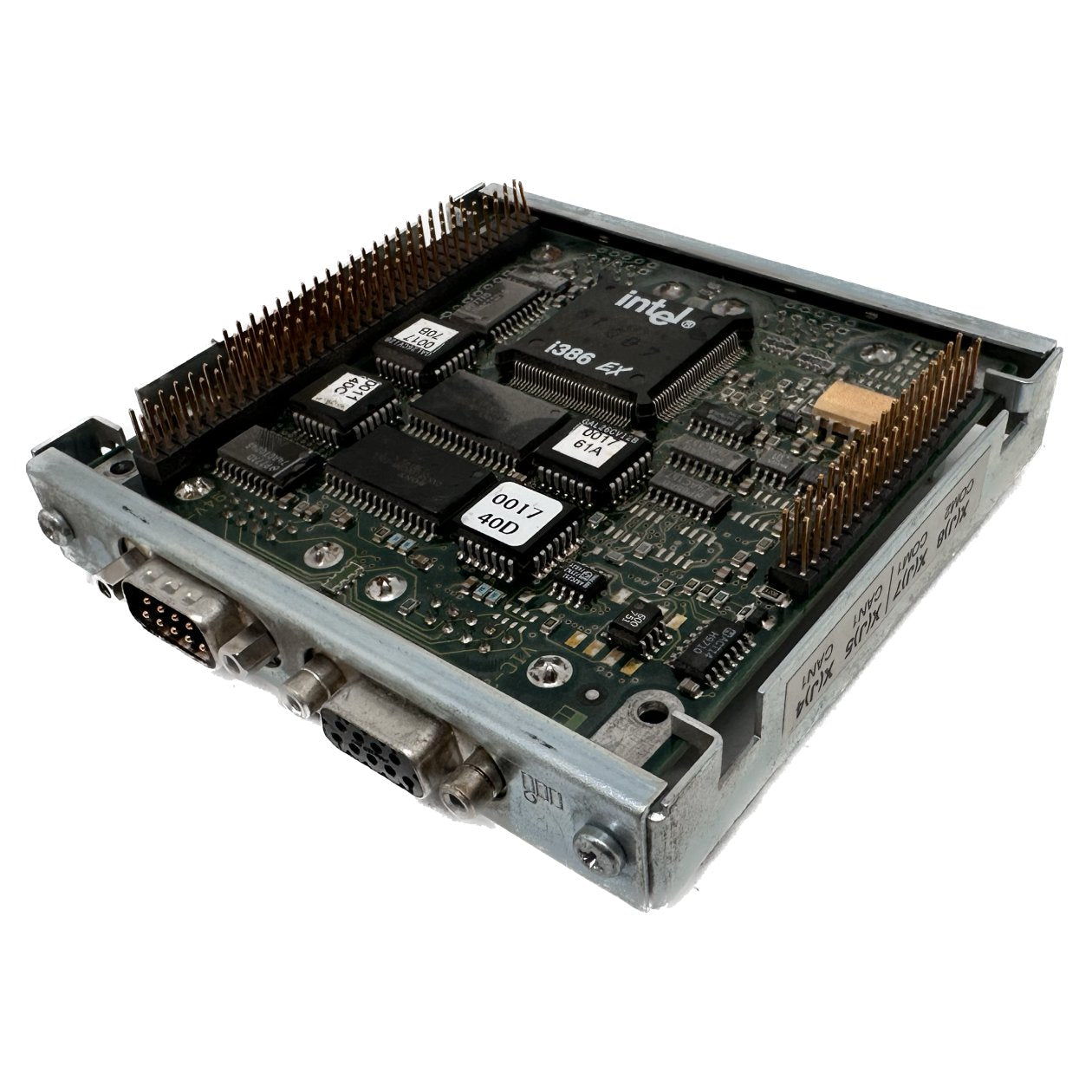 Ferag 5.940.483.000_4