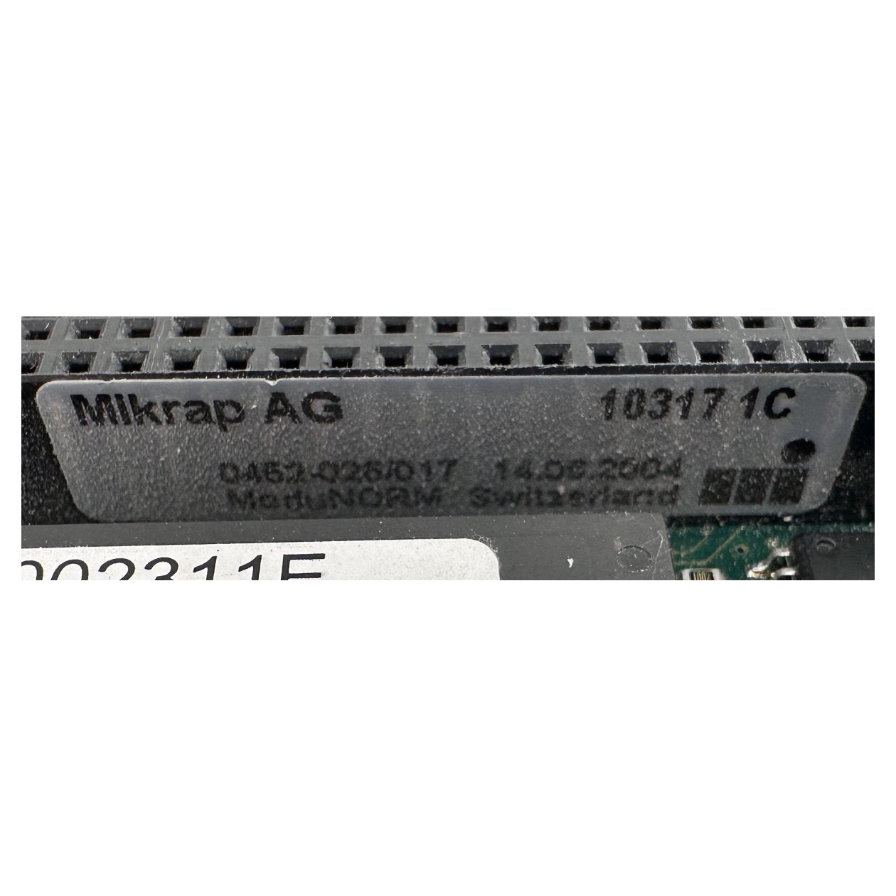 Ferag 5.940.483.000_6