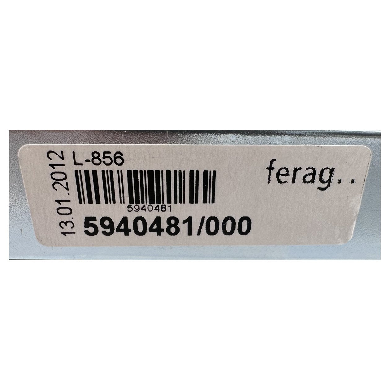 Ferag 5940481/000_5