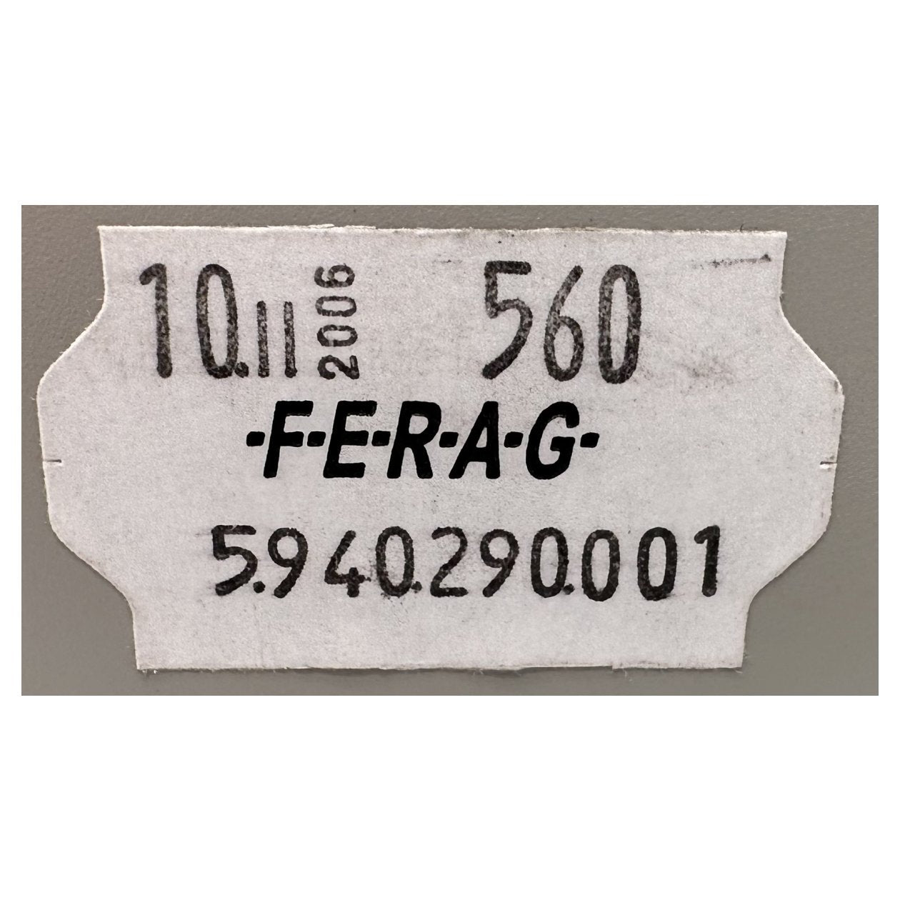 Ferag Atlas Copco MIX100-Ferag_5