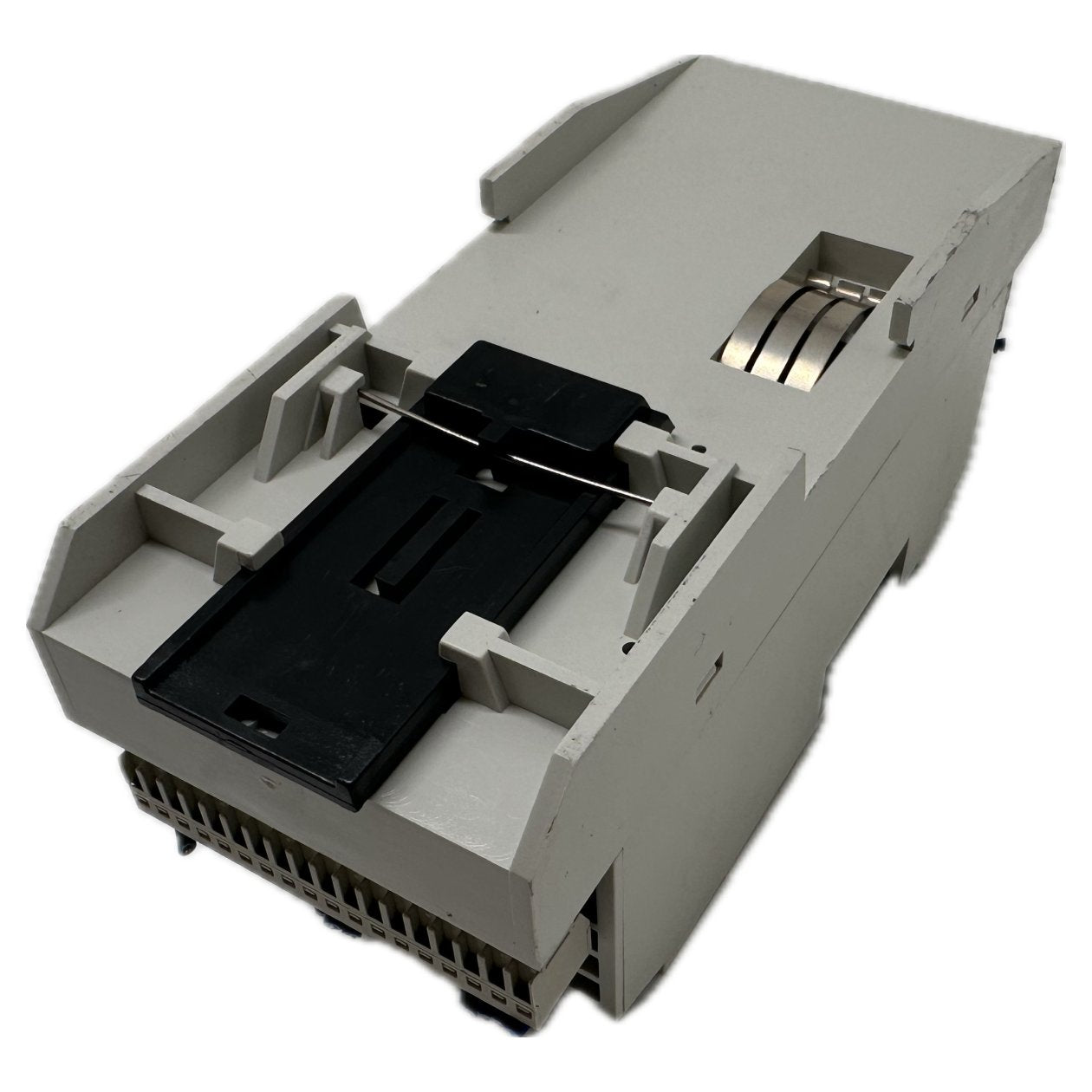 DJ277 Digital Input/Output Man Roland IPS.DIO-1C 16.86926-0067 Gehäuse Defekt_4