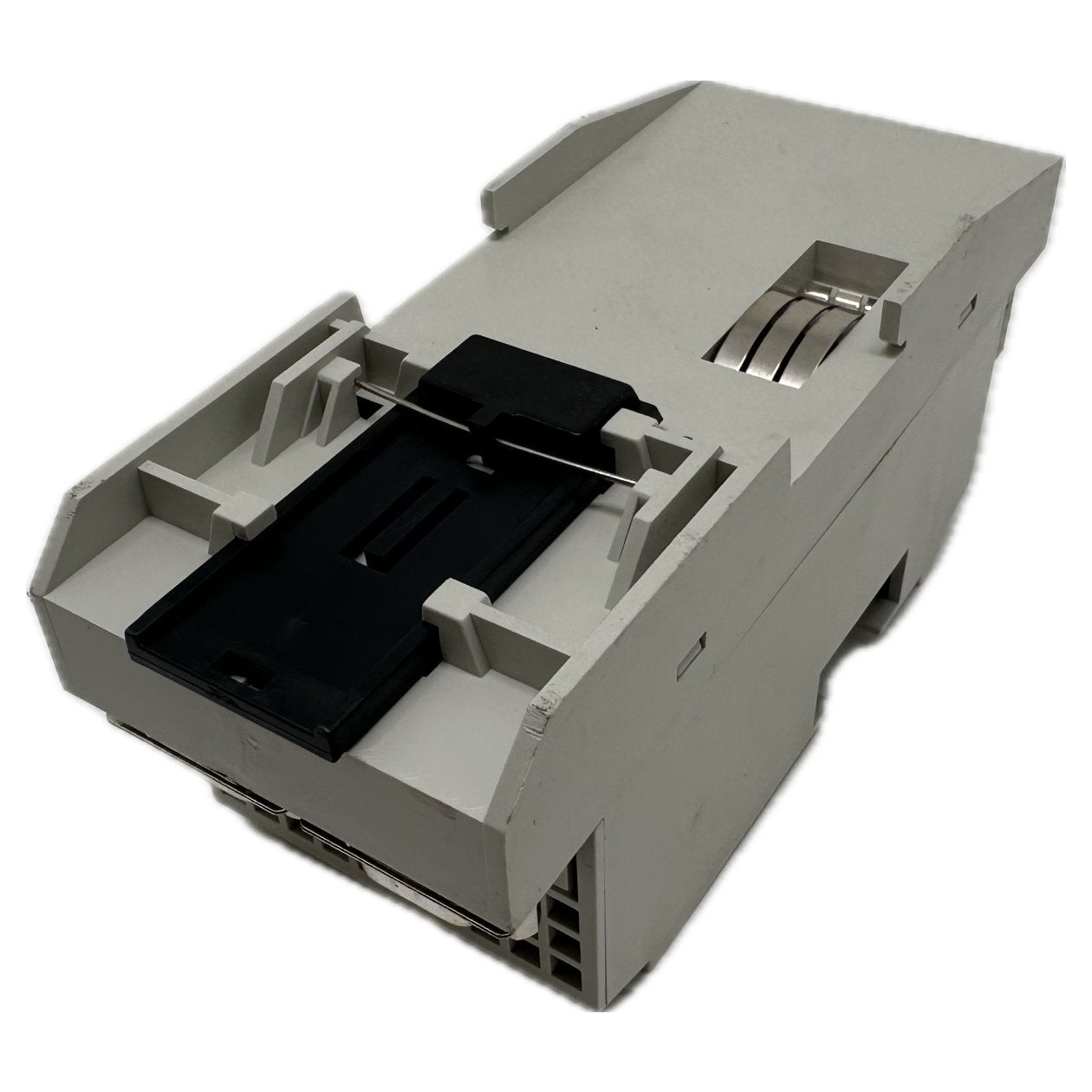 DJ278 Bus Adapter Man Roland IPS.BA-1C 16.86958-0052 Gehäuse Defekt_4