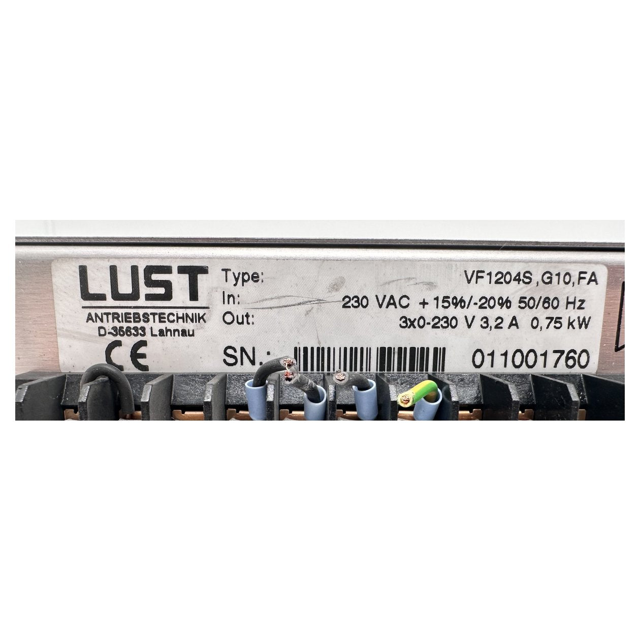 Lust VF1204S G10 FA_4