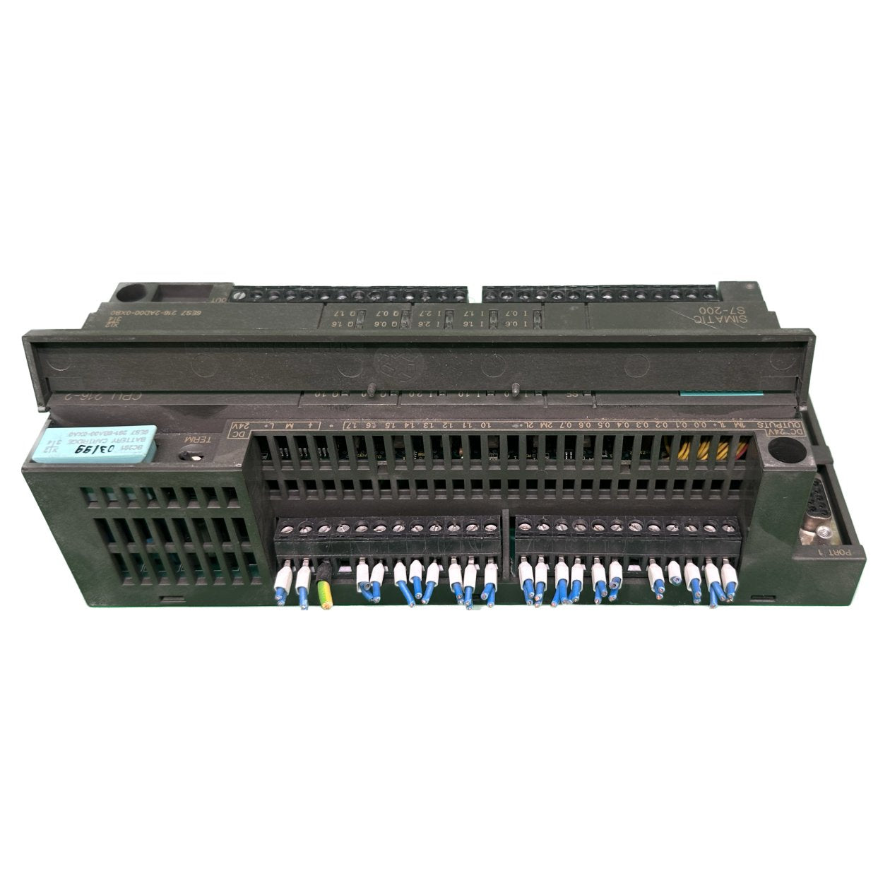 Siemens 6ES7 216-2AD00-0XB0_2