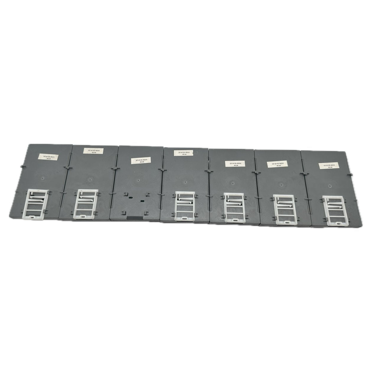 Johnson Controls XT-9105-8004_2