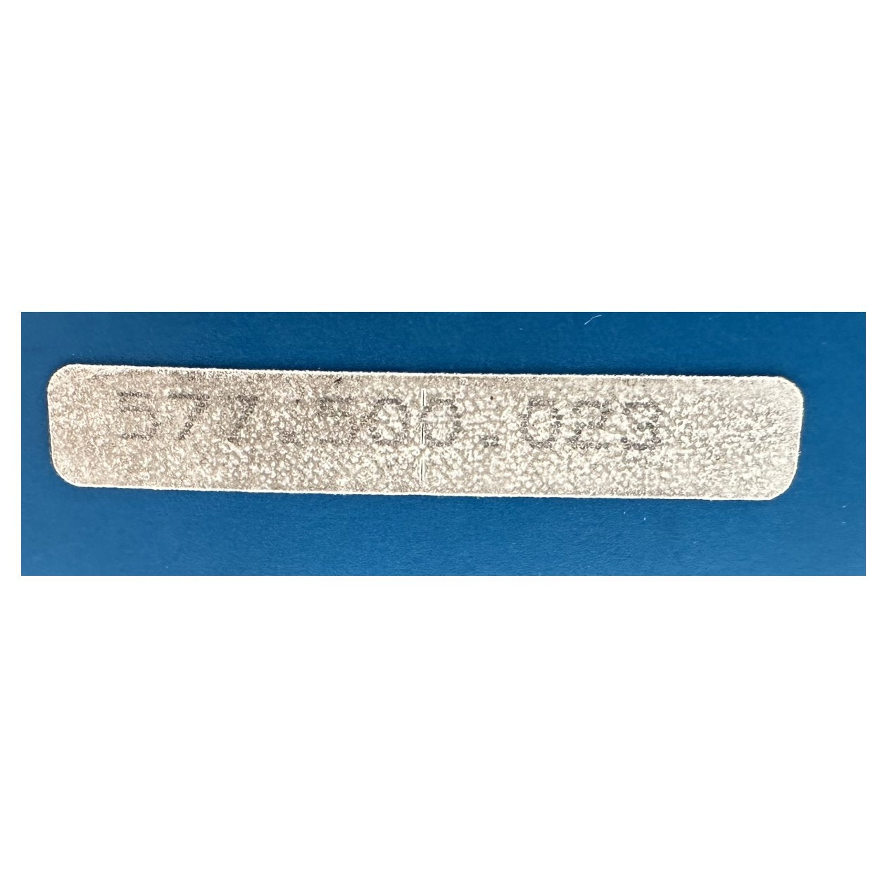 DJ587 Ferag 577.500.023_4