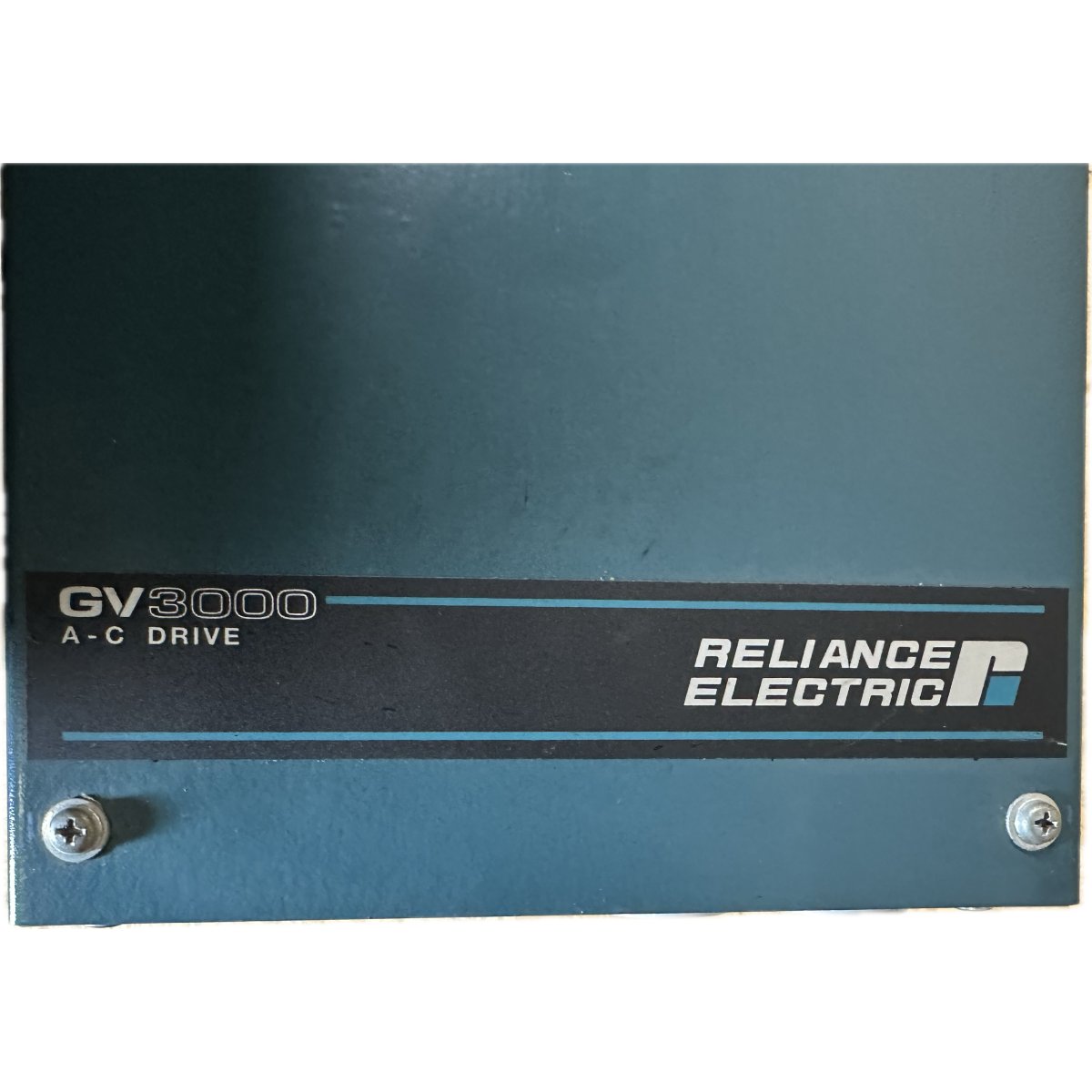 Reliance Electric GV3000-4