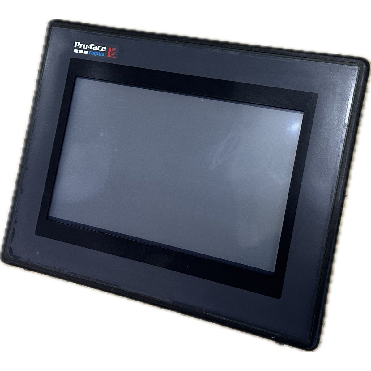 DJ761 Touchpanel Proface 2780027-01