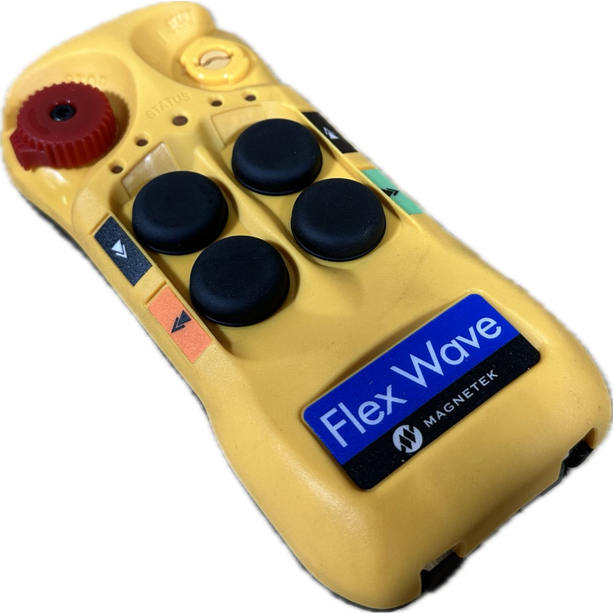 Flex 4Wave-3