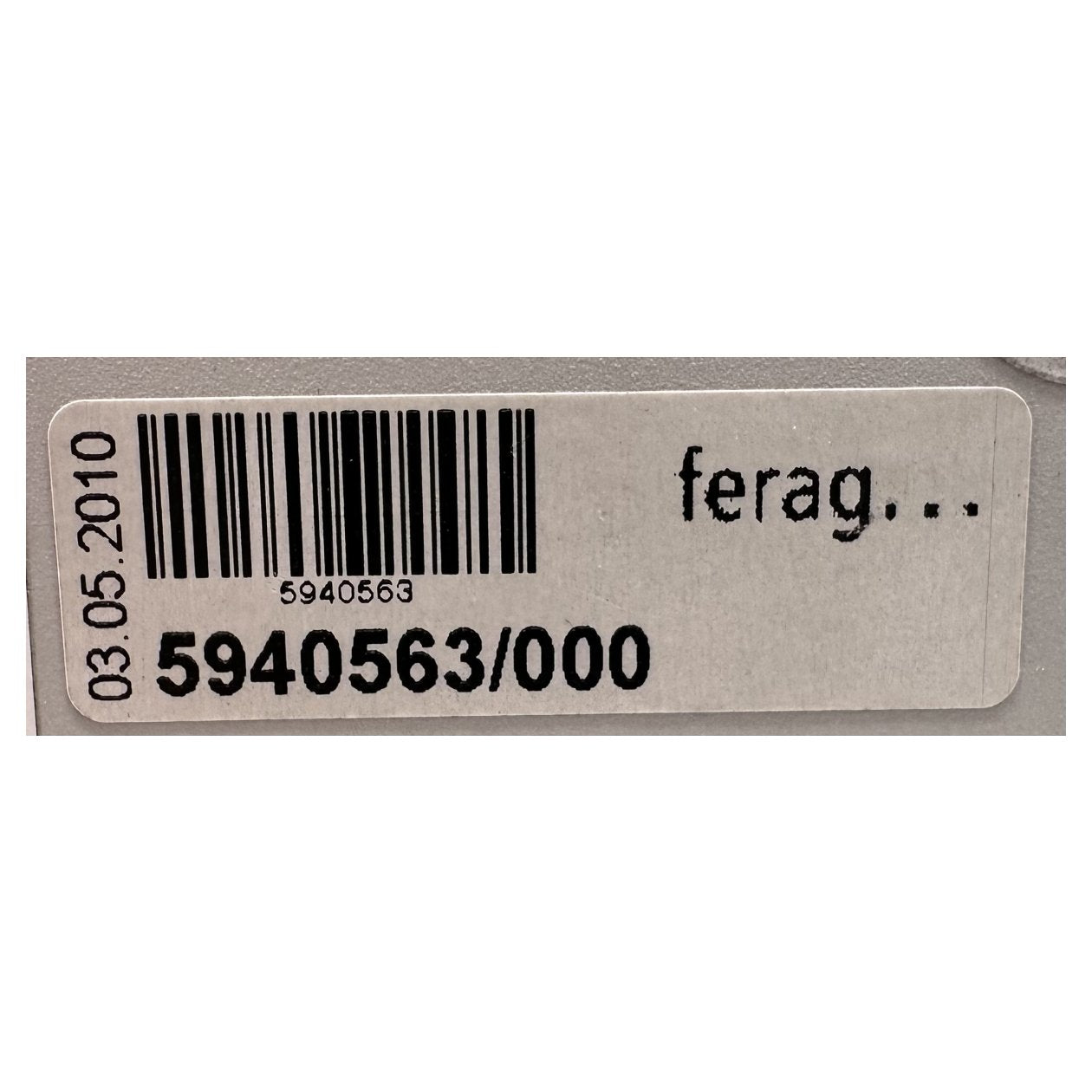 DJ78 Ferag 5.940.563/00 594059300_4