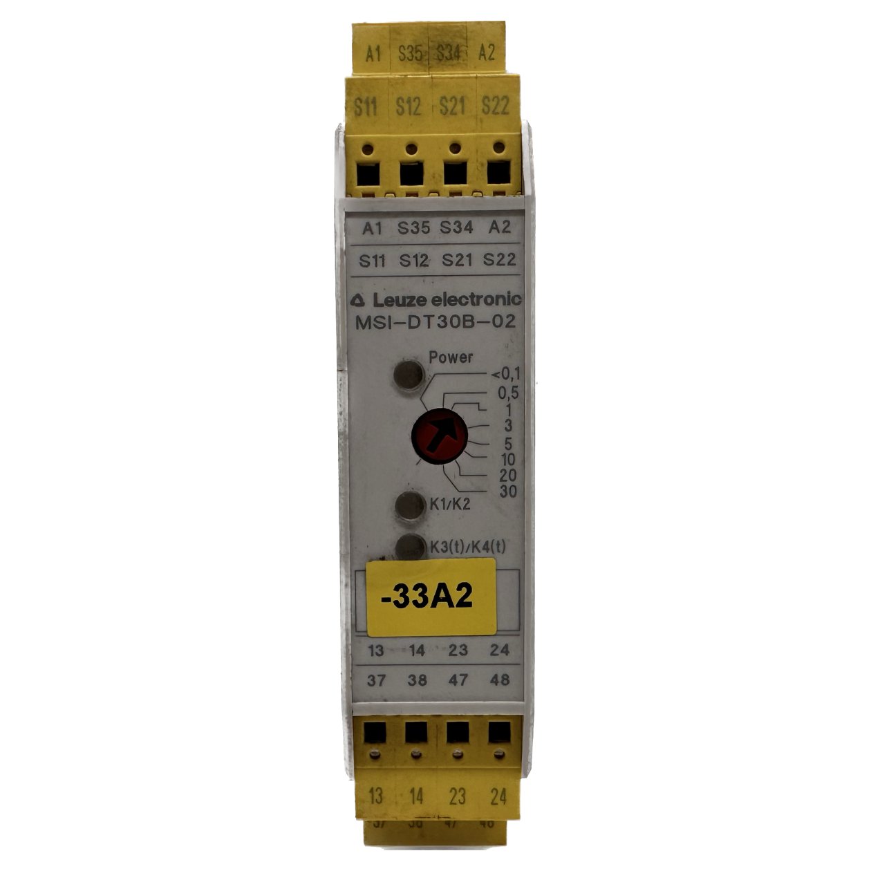 DJ86 Leuze MSI-DT30B-02_3