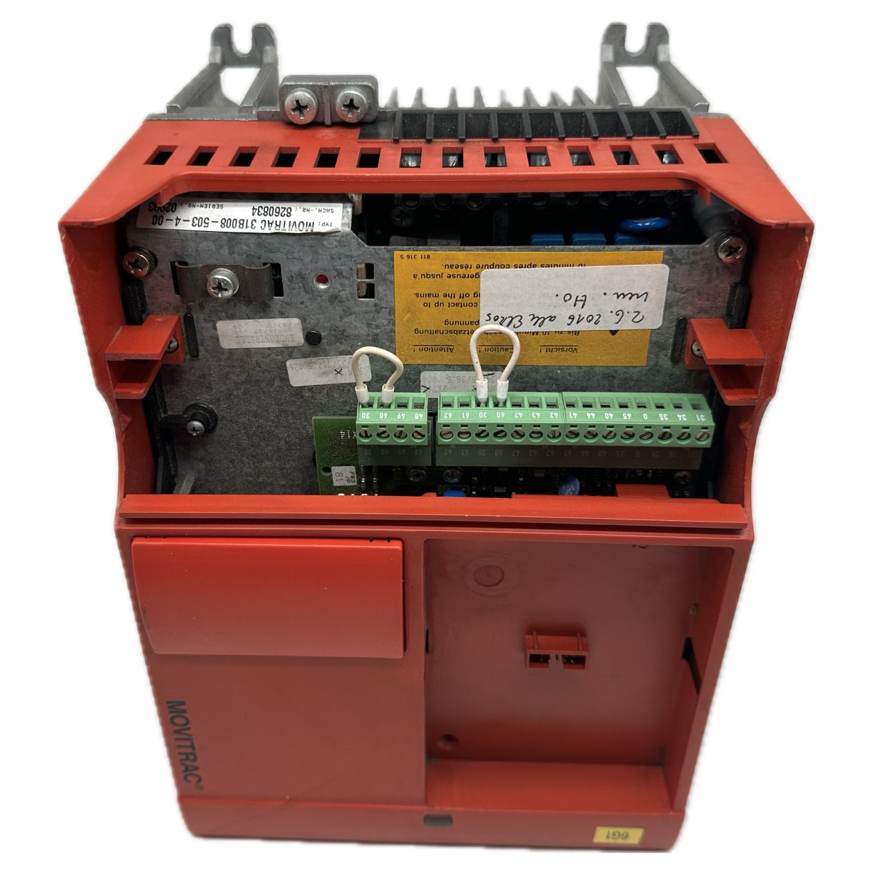 Sew 31B008-503-4-00_2