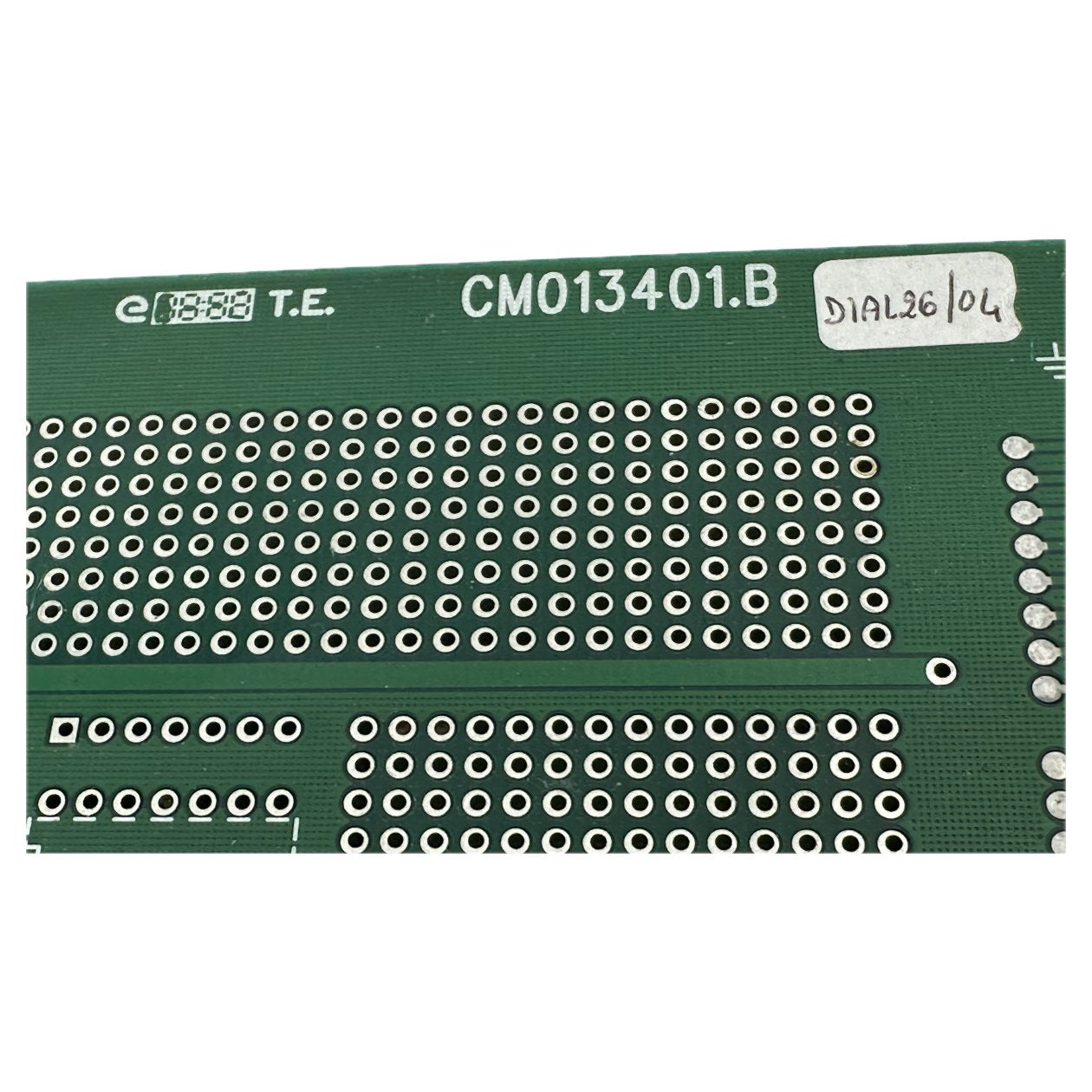 Graphikontrol CS01301.B_4