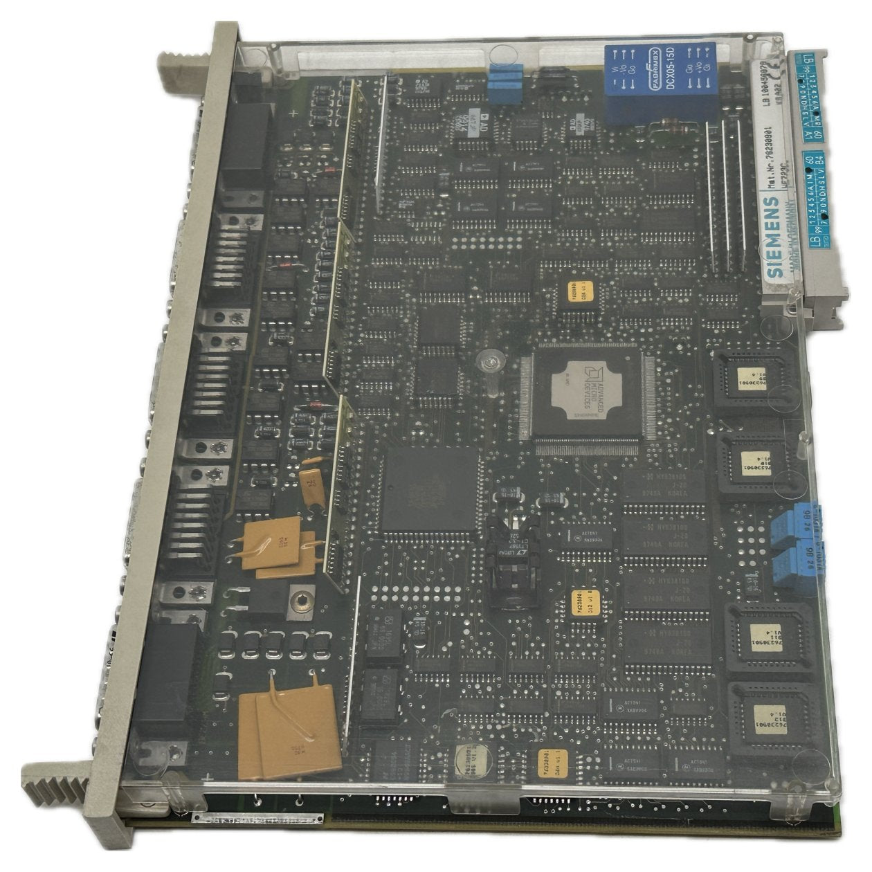 Siemens 6FM1723-3CA10_2