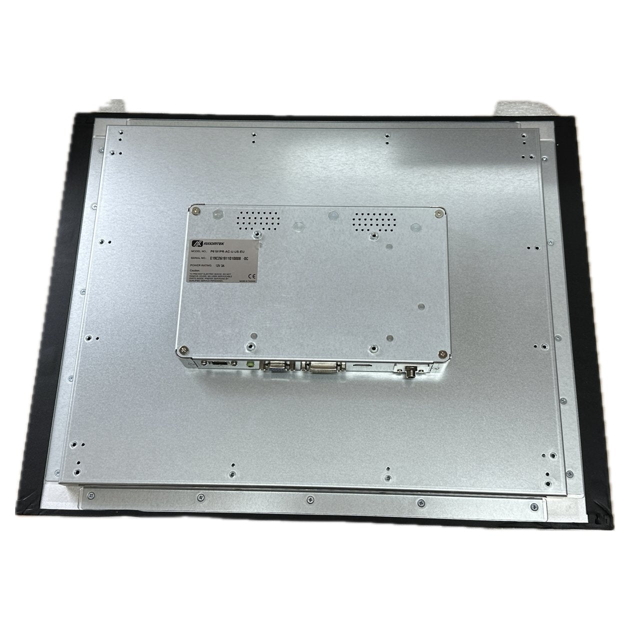 AXIOMTEK P6191PR-AC-U-US-EU_2