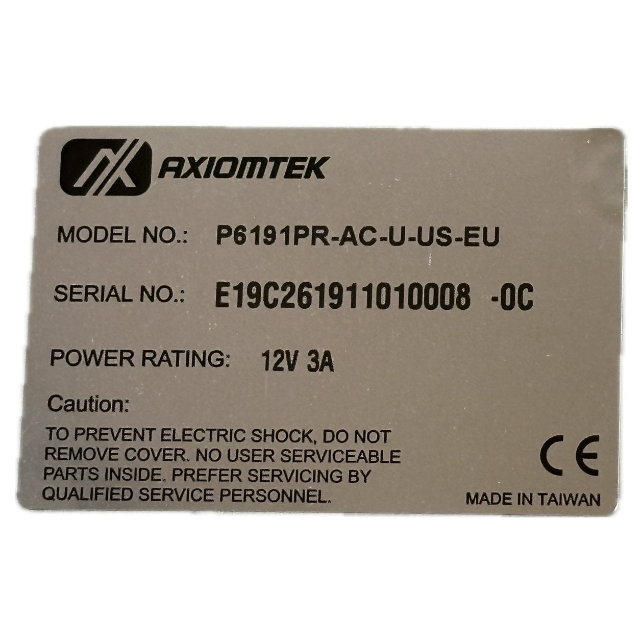 AXIOMTEK P6191PR-AC-U-US-EU_3