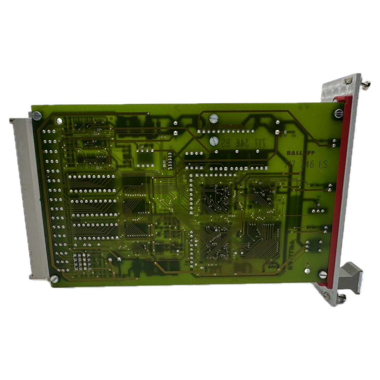 Auswerteeinheit Balluff BTA-H11-240 553874_3