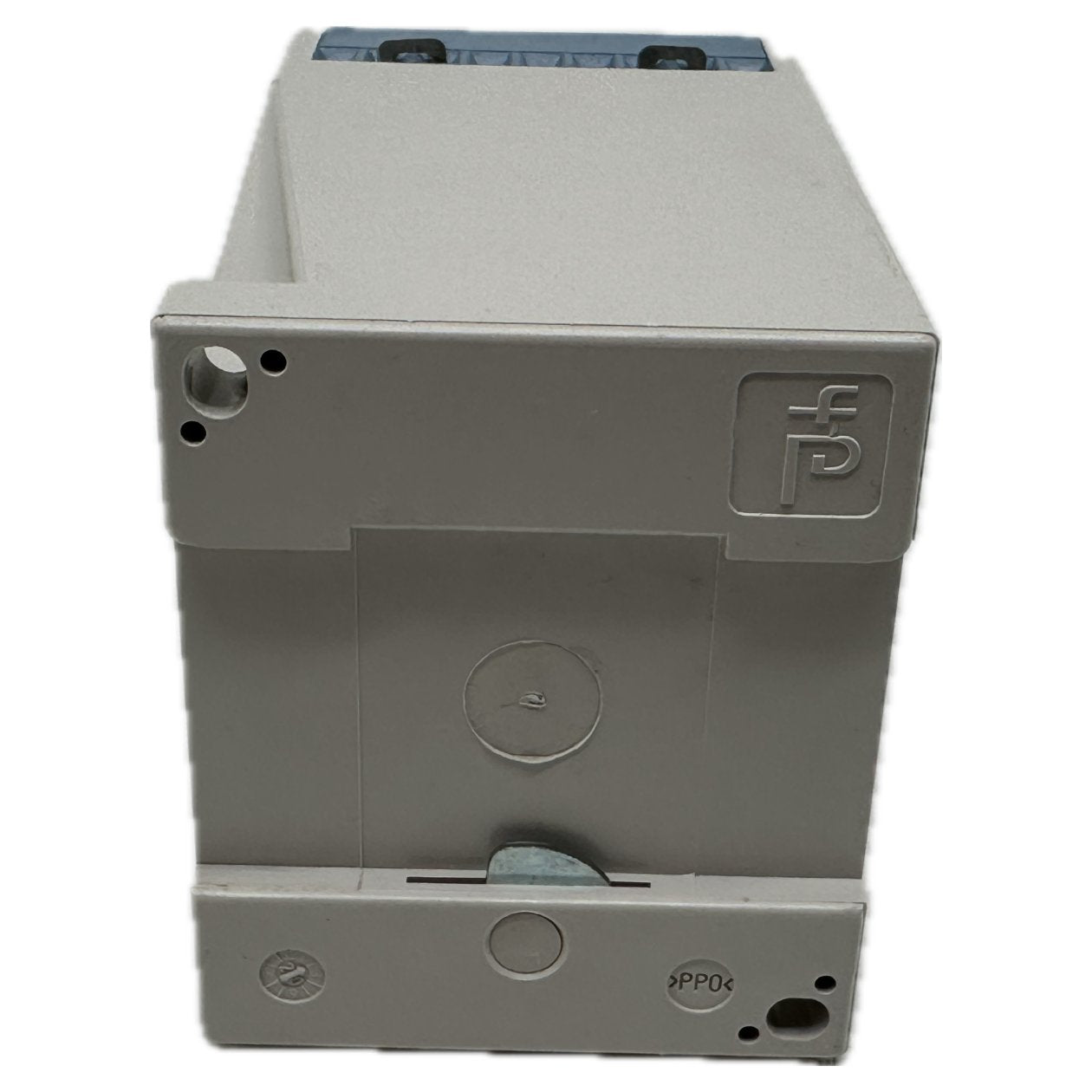 Schaltverstärker Pepperl Fuchs WE 77/EX-2 129198_2