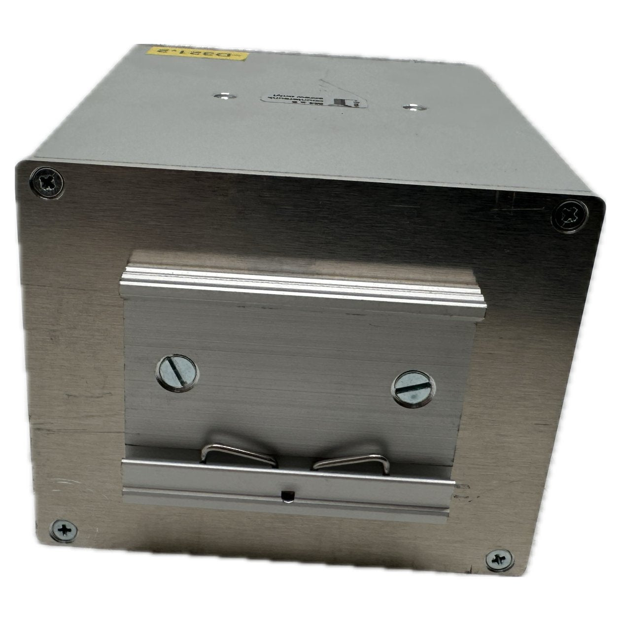 Arcnet Hub-Cube KBA L0072024_2