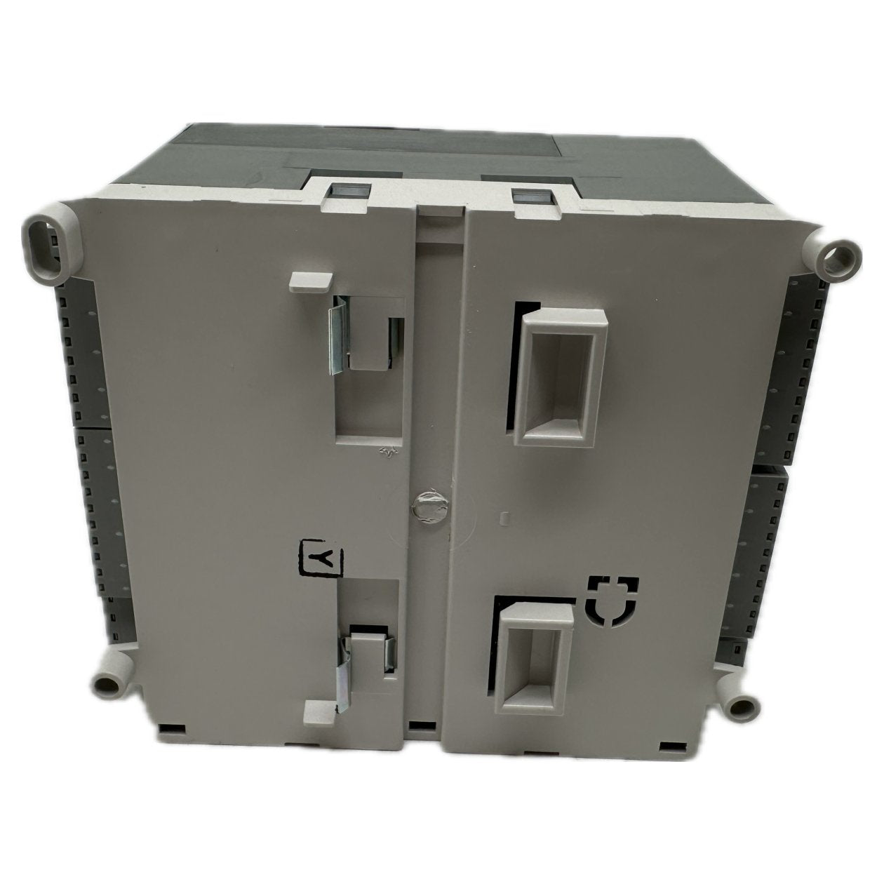 Arcnet Koppler ABB 07DC92 G5 GJR5252200R3101_3