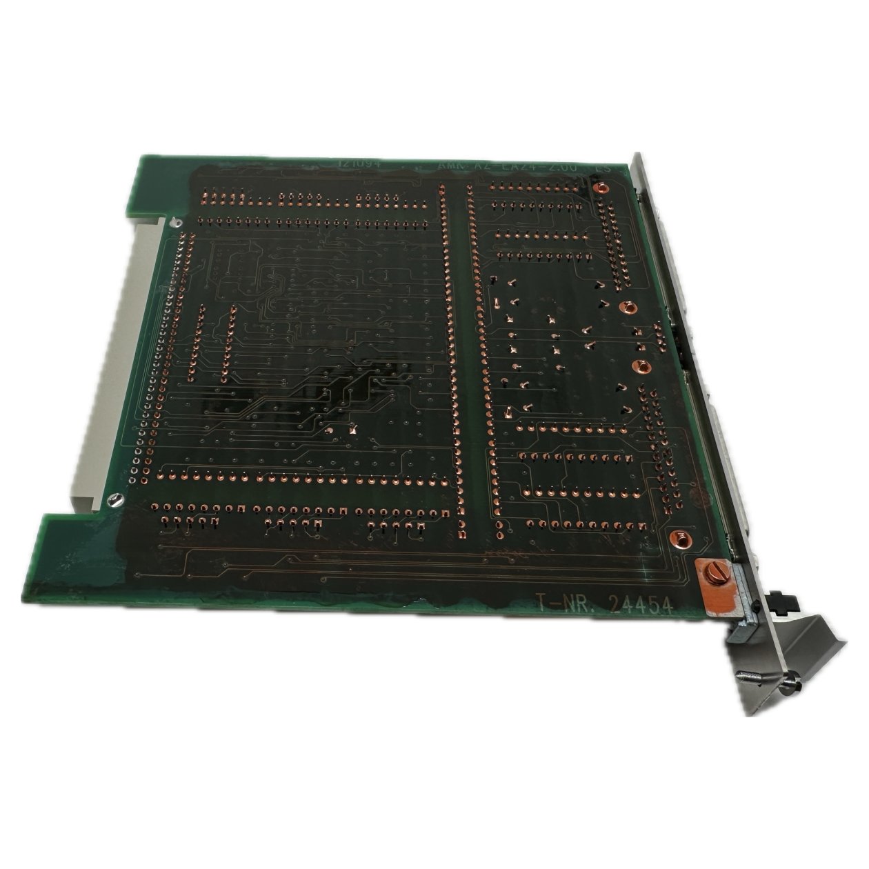 Platine AMK AZ-EA24-2.00 121094_3