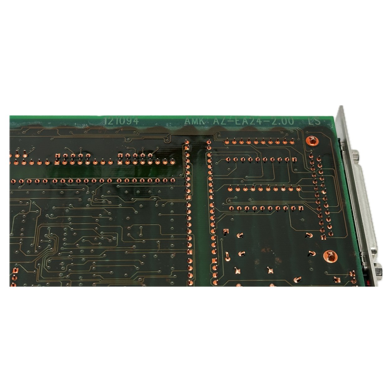 Platine AMK AZ-EA24-2.00 121094_4