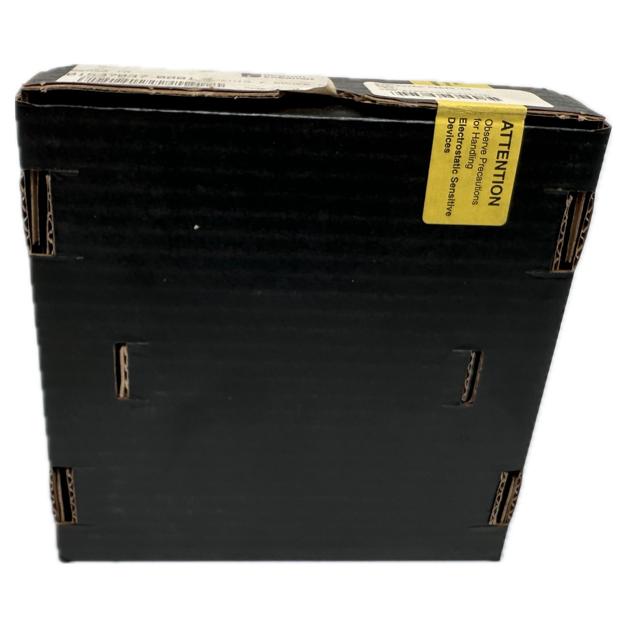 Platine Rexroth Indramat DEA28.1 DEA8 109-0942-3A87-01 Versiegelt_2