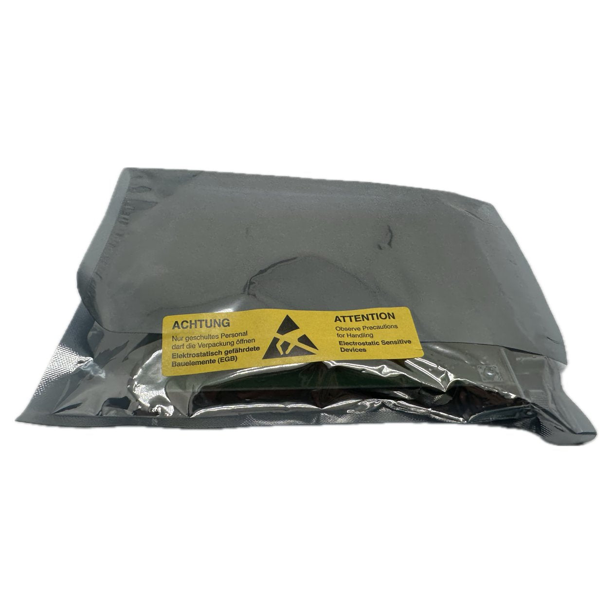 Platine Rexroth Indramat DEA4.2 109-0852-3A09-08_3