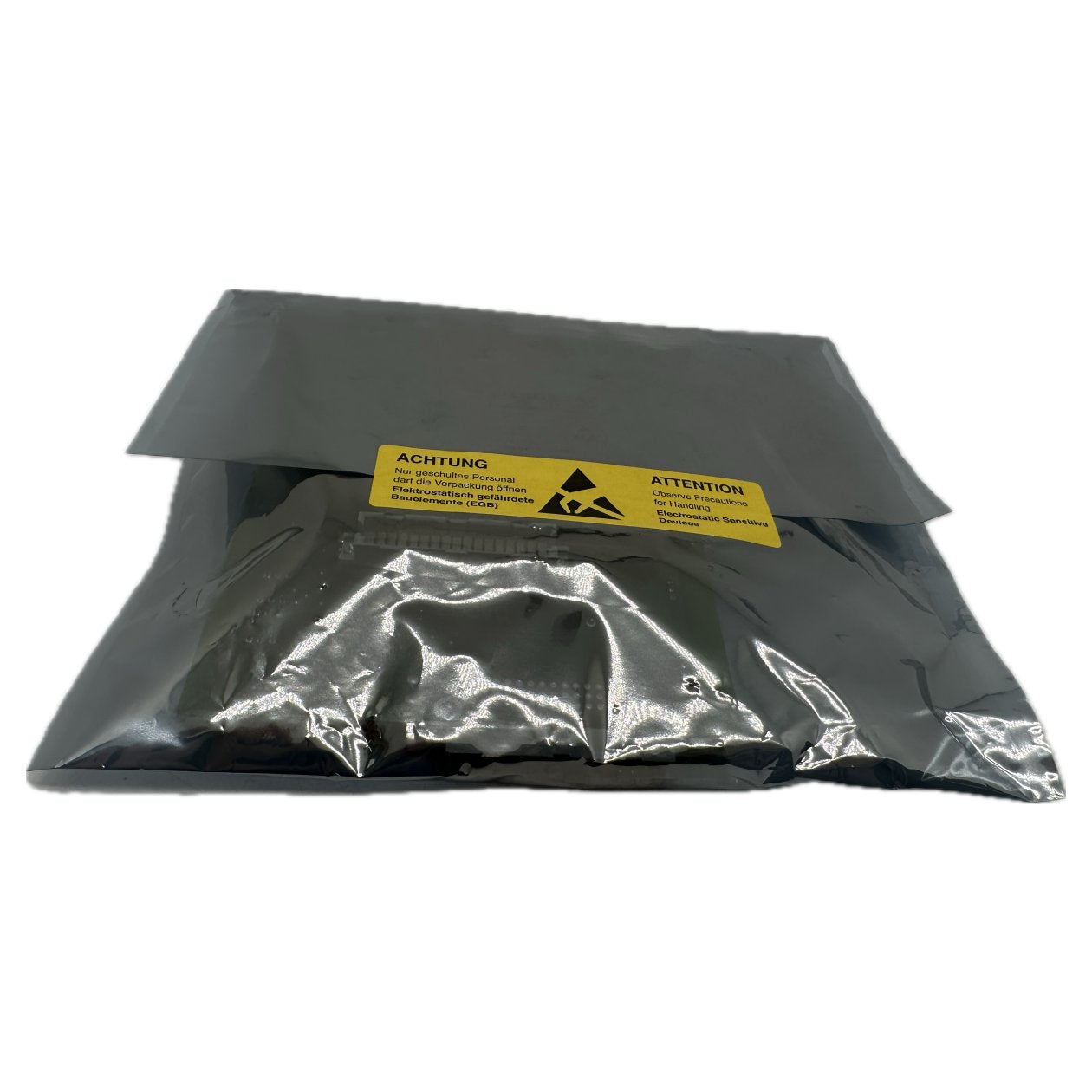 Platine Rexroth Indramat DEA4.2 109-0852-3A09-08_3