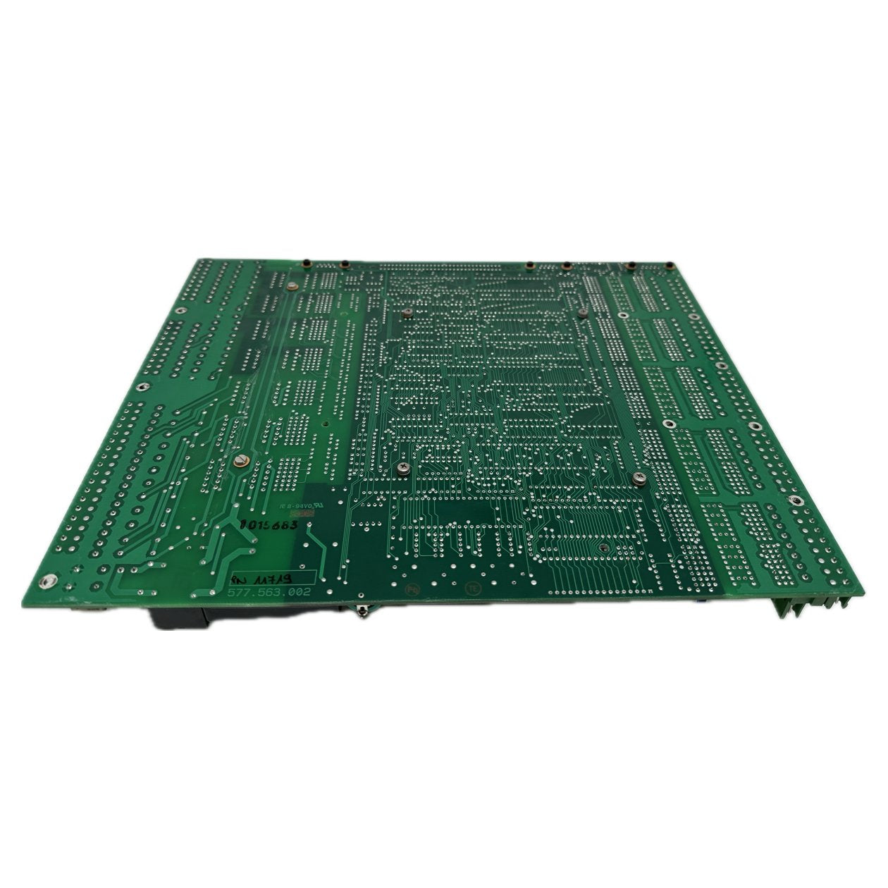 Platine Ferag 577.561.000 577.563.002 KX004.4 CABI-C1-MSD KX050.2_2