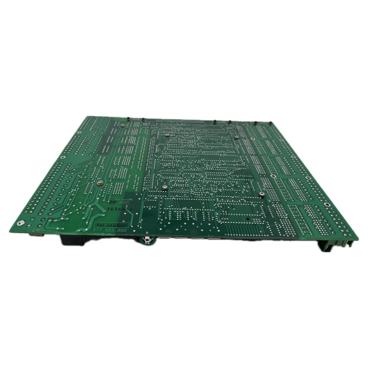 Druckindustrie Platine Ferag 577.561.000 577.563.002 KX004.4_3